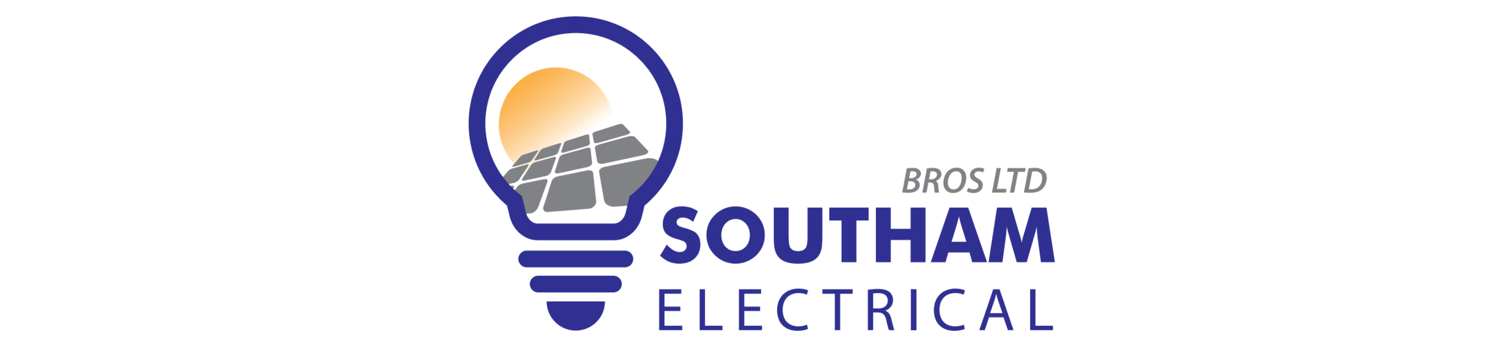 Southam Bros Electrical